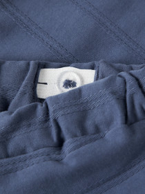 NAME IT Bukser Denzel Vintage Indigo